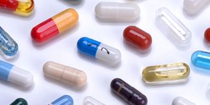 Capsule
