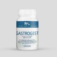 Gastrointestinal