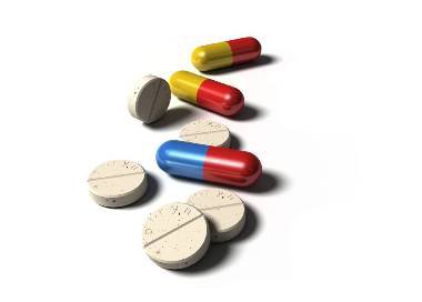 Hormone Steroid