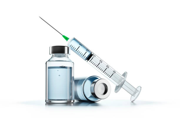 Injection